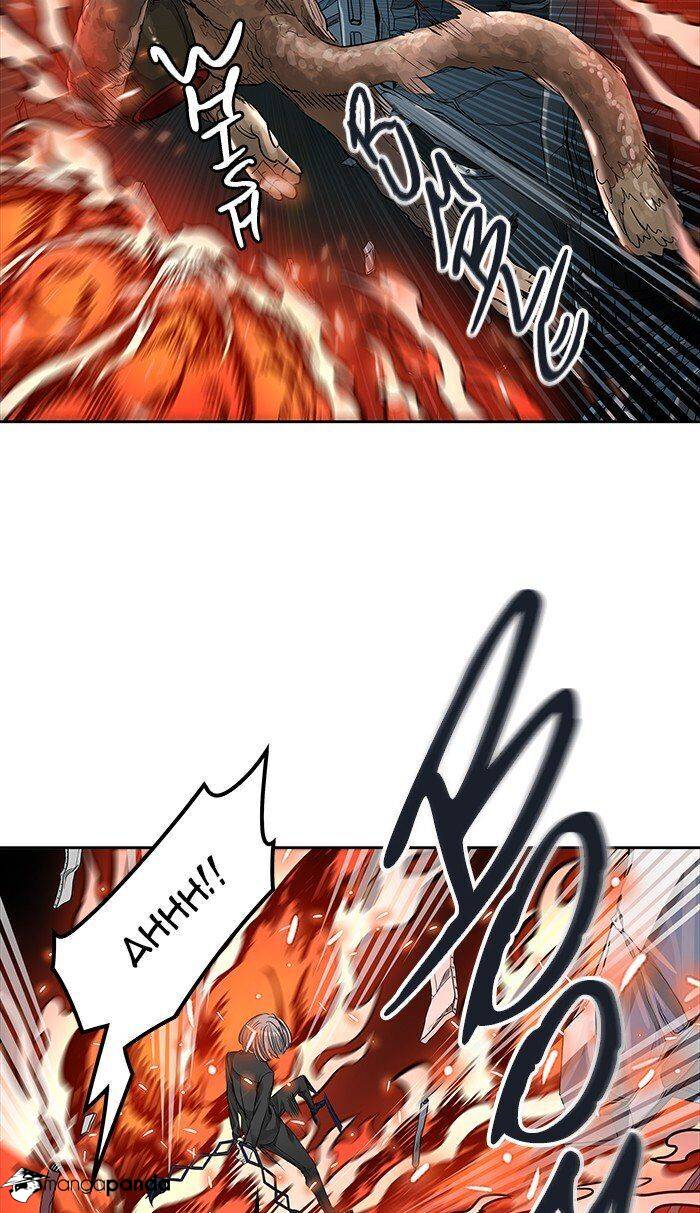 Tower of God Chapter 473 image 084